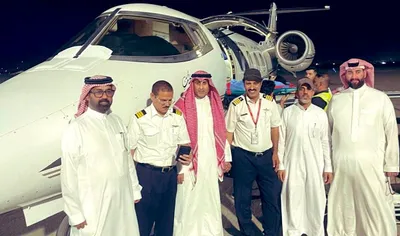 سبق اخبار اليمن الان بتوجيهات القيادة لمواطنة بالتنسيق والدفاع اخبار اليمن الان الحدث اليوم عاجل سبق