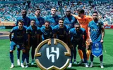 عرب تايم اخبار اليمن الان الهلال السعودي مواجهة باتشوكا الحاسمة اخبار اليمن الان الحدث اليوم عاجل عرب تايم