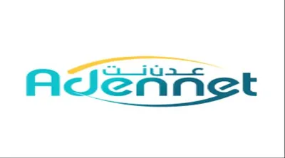 عرب تايم اخبار اليمن الان اخبار وتقارير انقطاعات متكررة بالتواهي اخبار اليمن الان الحدث اليوم عاجل عرب تايم