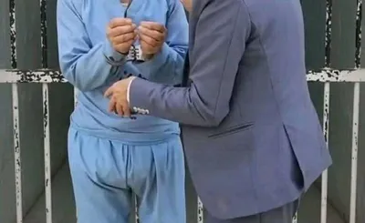 اخبار اليمن الان الحدث اليوم عاجل العاصفه نيوز