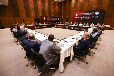عرب تايم اخبار اليمن الان اتحاد المصري الهبوط الدوري الممتاز اخبار اليمن الان الحدث اليوم عاجل عرب تايم