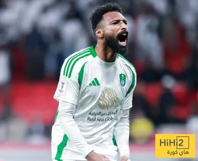هاي كورة اخبار اليمن الان قدم البريكان الدوري السعودي اخبار اليمن الان الحدث اليوم عاجل هاي كورة