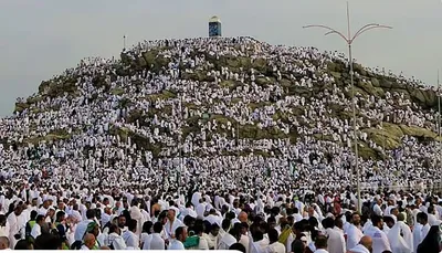 الجيل اخبار اليمن الان شؤون الحرمين خطبة منصاتها الرسمية اخبار اليمن الان الحدث اليوم عاجل الجيل