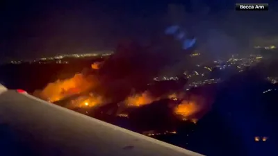 cnn عربي اخبار اليمن الان فيديو التقط طائرة كارولينا الجنوبية اخبار اليمن الان الحدث اليوم عاجل cnn عربي
