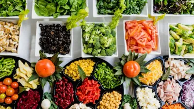 سبق اخبار اليمن الان عدد10 نباتية طبيعيا البشرة والطاقة اخبار اليمن الان الحدث اليوم عاجل سبق