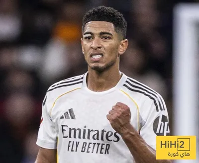 اخبار اليمن الان الحدث اليوم عاجل هاي كورة