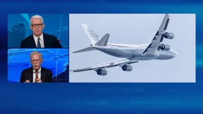 اخبار اليمن الان الحدث اليوم عاجل cnn عربي