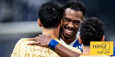 هاي كورة اخبار اليمن الان يدفع الهلال ثمن طرد كنو اخبار اليمن الان الحدث اليوم عاجل هاي كورة
