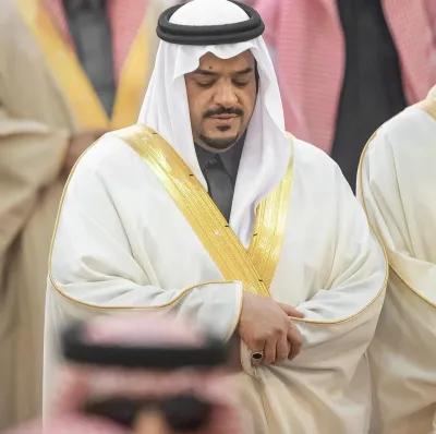 سبق اخبار اليمن الان نائب الرياض الميت الأمير ثنيان اخبار اليمن الان الحدث اليوم عاجل سبق