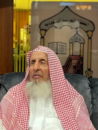 اخبار اليمن الان الحدث اليوم عاجل سبق