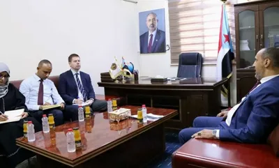 اخبار اليمن الان الحدث اليوم عاجل العاصفه نيوز