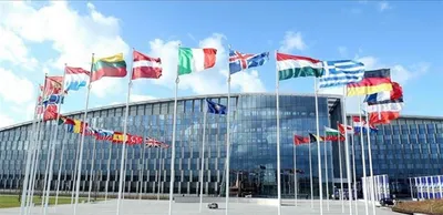 اخبار اليمن الان الحدث اليوم عاجل سبق
