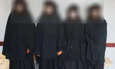 اخبار اليمن الان الحدث اليوم عاجل العاصفه نيوز