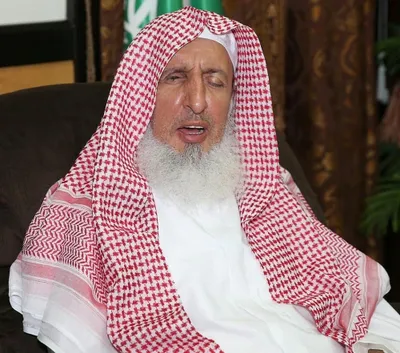 اخبار اليمن الان الحدث اليوم عاجل سبق