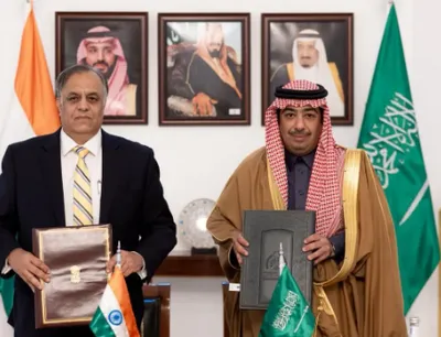 اخبار اليمن الان الحدث اليوم عاجل الجيل