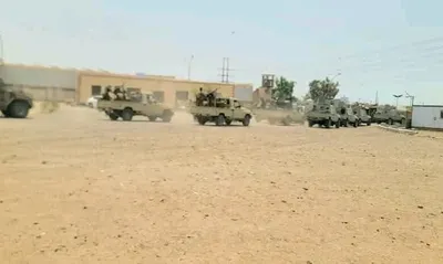 العاصفه نيوز اخبار اليمن الان الحزام الأمني مشتركة الرئاسية وطائرات اخبار اليمن الان الحدث اليوم عاجل العاصفه نيوز