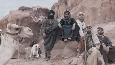 الجيل اخبار اليمن الان الدراما البدوية الشاشة الكبيرة سينمائية اخبار اليمن الان الحدث اليوم عاجل الجيل