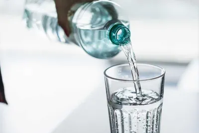 سبق اخبار اليمن الان التغذية الوطنية الماء للتذكير بالشرب اخبار اليمن الان الحدث اليوم عاجل سبق