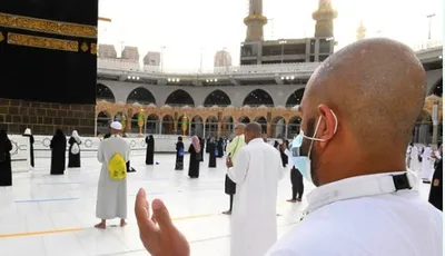 الجيل اخبار اليمن الان مسؤولون باكستانيون المملكة الإسلام والمسلمين اخبار اليمن الان الحدث اليوم عاجل الجيل