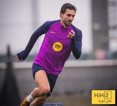 اخبار اليمن الان الحدث اليوم عاجل هاي كورة