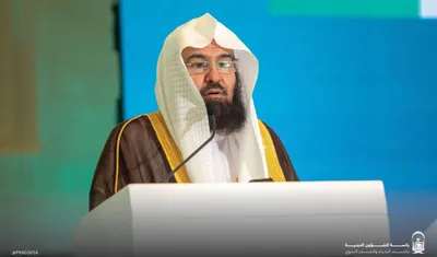 اخبار اليمن الان الحدث اليوم عاجل سبق