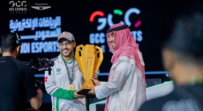 اخبار اليمن الان الحدث اليوم عاجل سبق