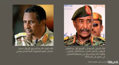 اخبار اليمن الان الحدث اليوم عاجل cnn عربي