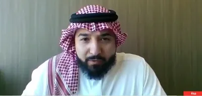 اخبار اليمن الان الحدث اليوم عاجل الجيل
