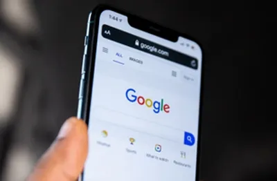 اخبار اليمن الان الحدث اليوم عاجل سبق