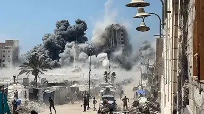اخبار اليمن الان الحدث اليوم عاجل شمسان بوست