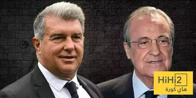 اخبار اليمن الان الحدث اليوم عاجل هاي كورة