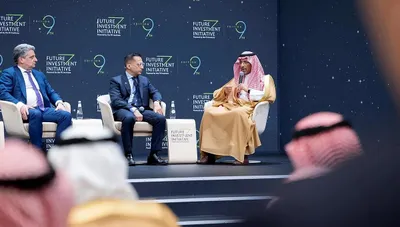 اخبار اليمن الان الحدث اليوم عاجل سبق