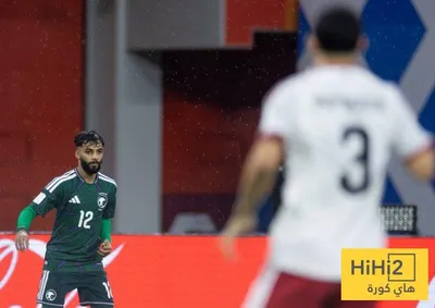 هاي كورة اخبار اليمن الان أجواء ممطرة مباراة السعودية والإمارات اخبار اليمن الان الحدث اليوم عاجل هاي كورة