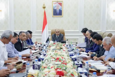 عرب تايم اخبار اليمن الان المجلس الأعلى إسعافية لكهرباء العاصمة اخبار اليمن الان الحدث اليوم عاجل عرب تايم