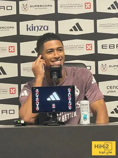 اخبار اليمن الان الحدث اليوم عاجل هاي كورة