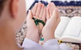 النهار الجزائرية اخبار اليمن الان اللهم إنا نسألك بأسمائك الحسنى اخبار اليمن الان الحدث اليوم عاجل النهار الجزائرية