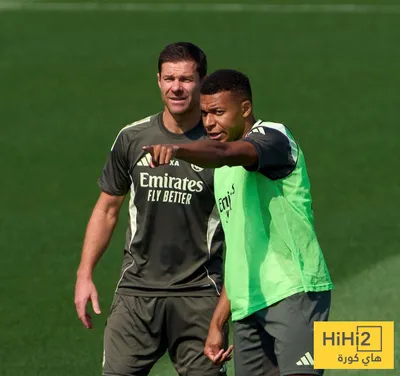 هاي كورة اخبار اليمن الان ألونسو يطلب الجميع باستثناء مبابي  اخبار اليمن الان الحدث اليوم عاجل هاي كورة