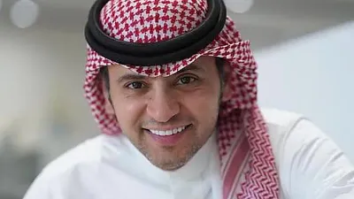 اخبار اليمن الان الحدث اليوم عاجل صدى 