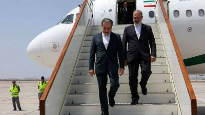 عرب تايم اخبار اليمن الان مسؤول أميركي يحسم بشأن الأمر اخبار اليمن الان الحدث اليوم عاجل عرب تايم
