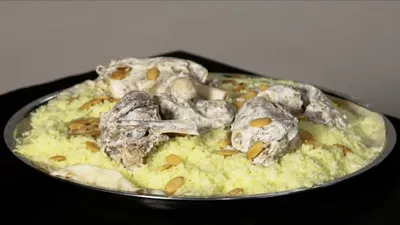 cnn عربي اخبار اليمن الان لتناول المنسف الأردني الشعور بالانتفاخ اخبار اليمن الان الحدث اليوم عاجل cnn عربي