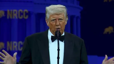 اخبار اليمن الان الحدث اليوم عاجل cnn عربي