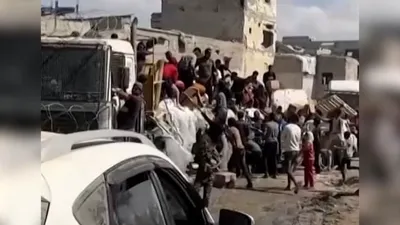 اخبار اليمن الان الحدث اليوم عاجل cnn عربي