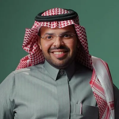 اخبار اليمن الان الحدث اليوم عاجل سبق