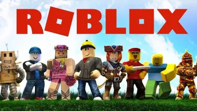 سبق اخبار اليمن الان محادثات roblox السعودية المملكة المجتمع اخبار اليمن الان الحدث اليوم عاجل سبق