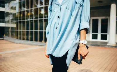 اليوم السابع اخبار اليمن الان الأوفر للبنات والأولاد مميزات انتشارها اخبار اليمن الان الحدث اليوم عاجل اليوم السابع