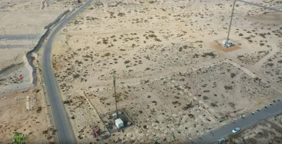 cnn عربي اخبار اليمن الان يسعى لتحويل صحارى الكويت خضراء اخبار اليمن الان الحدث اليوم عاجل cnn عربي