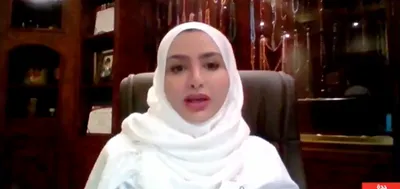 الجيل اخبار اليمن الان استشارية الطعام المخزن للنزلات المعوية اخبار اليمن الان الحدث اليوم عاجل الجيل
