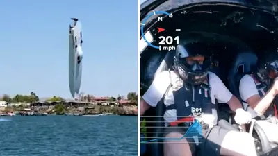 اخبار اليمن الان الحدث اليوم عاجل cnn عربي