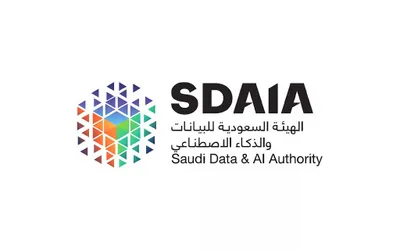 سبق اخبار اليمن الان المملكة عالميا سياسات وأخلاقيات الاصطناعي اخبار اليمن الان الحدث اليوم عاجل سبق