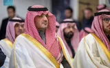 عكاظ اخبار اليمن الان الداخلية العمليات الأمنية المركزية الإيطالية اخبار اليمن الان الحدث اليوم عاجل عكاظ
